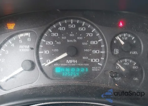 2001 GMC Sierra 2500Hd Sle from USA, damaged, VIN 1GTHC23G51F197888